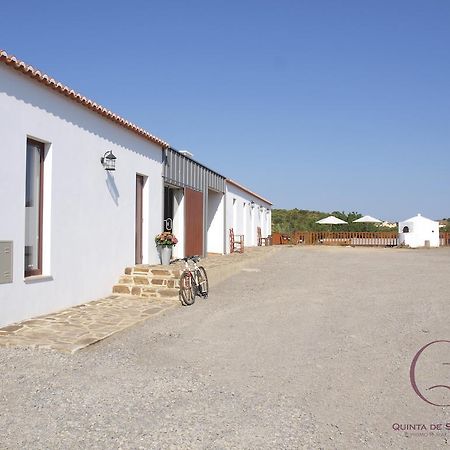 Quinta De Sao Gabriel Villa Castro Marim Ngoại thất bức ảnh