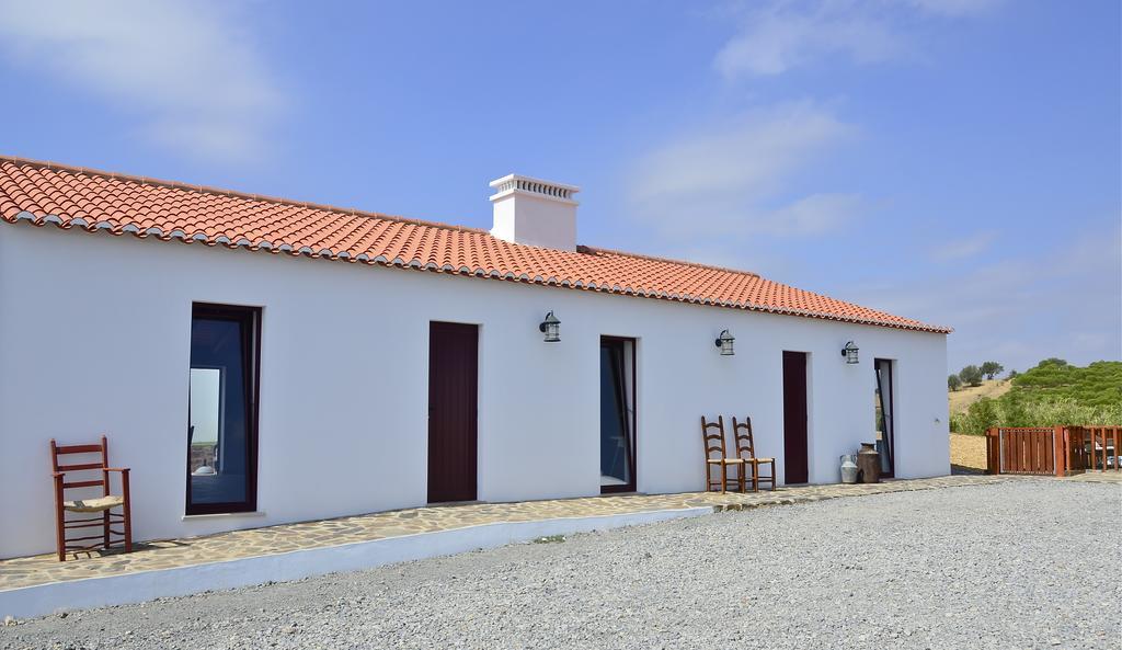 Quinta De Sao Gabriel Villa Castro Marim Ngoại thất bức ảnh